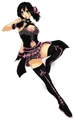 Ivy Ixia.png