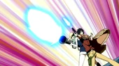 Big Bazooka