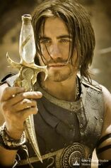 Prince-Dastan-prince-of-persia-the-sands-of-time-11723976-425-640