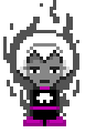 RoseSprite