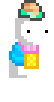 ProspitianSprite