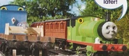 ThomasandtheLighthouse!(magazinestory)6