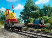 ThomasandtheLighthouse!(magazinestory)7
