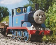 ThomasandtheLighthouse!(magazinestory)9