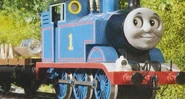 ThomasandtheLighthouse!(magazinestory)13