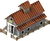 Sticks-icon