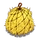 Hay Net-icon.png
