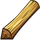 Fence Beam-icon.png