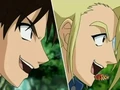 Bakugan Mechtanium Surge Episode 7 1 2 1 0013