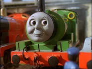 ABetterViewforGordon9