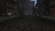 MilitaryDistrictP2Alt