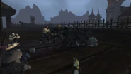 StonewardPrisonFight