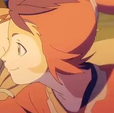 Thundercats 2011 Wiki on Wilykit 2011 Tv Series Thundercats Wiki
