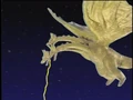 Episode2Flashback08