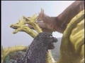 Episode2KingG03