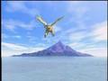 Episode2KingGisland