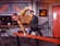 Kirk Jump