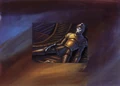Kq6art3
