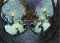 Kq6art3c