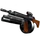 Item udirtyrat 01.png