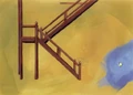 Kq6art3v