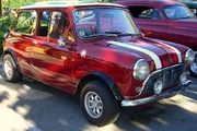 63AustinCooperS