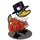 Warder Duck-icon