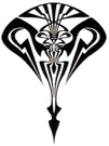 Sanctum Insignia.png