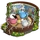 Tea Cup Ride-icon