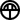 20px-Yamanaka_Symbol.svg.png