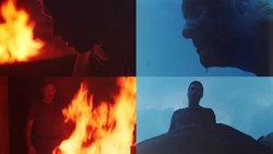 6x17-JacobAllusion.png