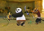 KFP2GameScreenshot2