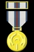 Marine Corps Service Order