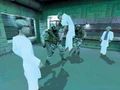 0009-beatup2.JPG