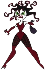 Sedusa-Improved-from-678020