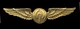 Marine Wings