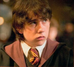 Neville Longbottom