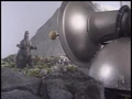Epiode4 Monsters11