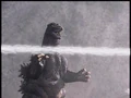 Epiode4 Monsters15