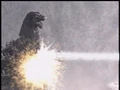 Epiode4 Monsters16