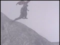 Epiode4 Monsters20