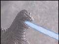 Epiode4 Monsters38
