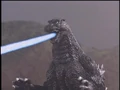 Episode2Gray03