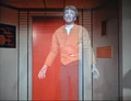 Charlie disappears.jpg