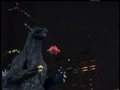 Episode3 G15