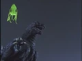 Godzillaislandstory0905