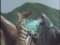 Godzillaislandstory0910