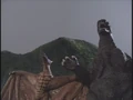 Godzillaislandstory1015