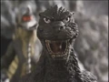 Godzillaislandstory1215