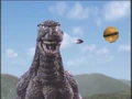Godzillaislandstory2014